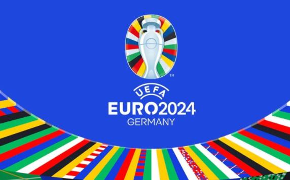我们也十分期待比亚迪在2024欧洲杯的精彩表现