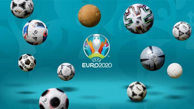 欧洲杯小组赛出线队伍,欧洲杯小组前几名出线 - 聚哦体育 - 聚哦