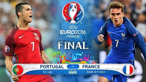 6月18日周一竞彩赛事两场欧洲杯比分预测 法国vs希腊_进攻_数据_差距